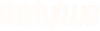 thirtytwo EU