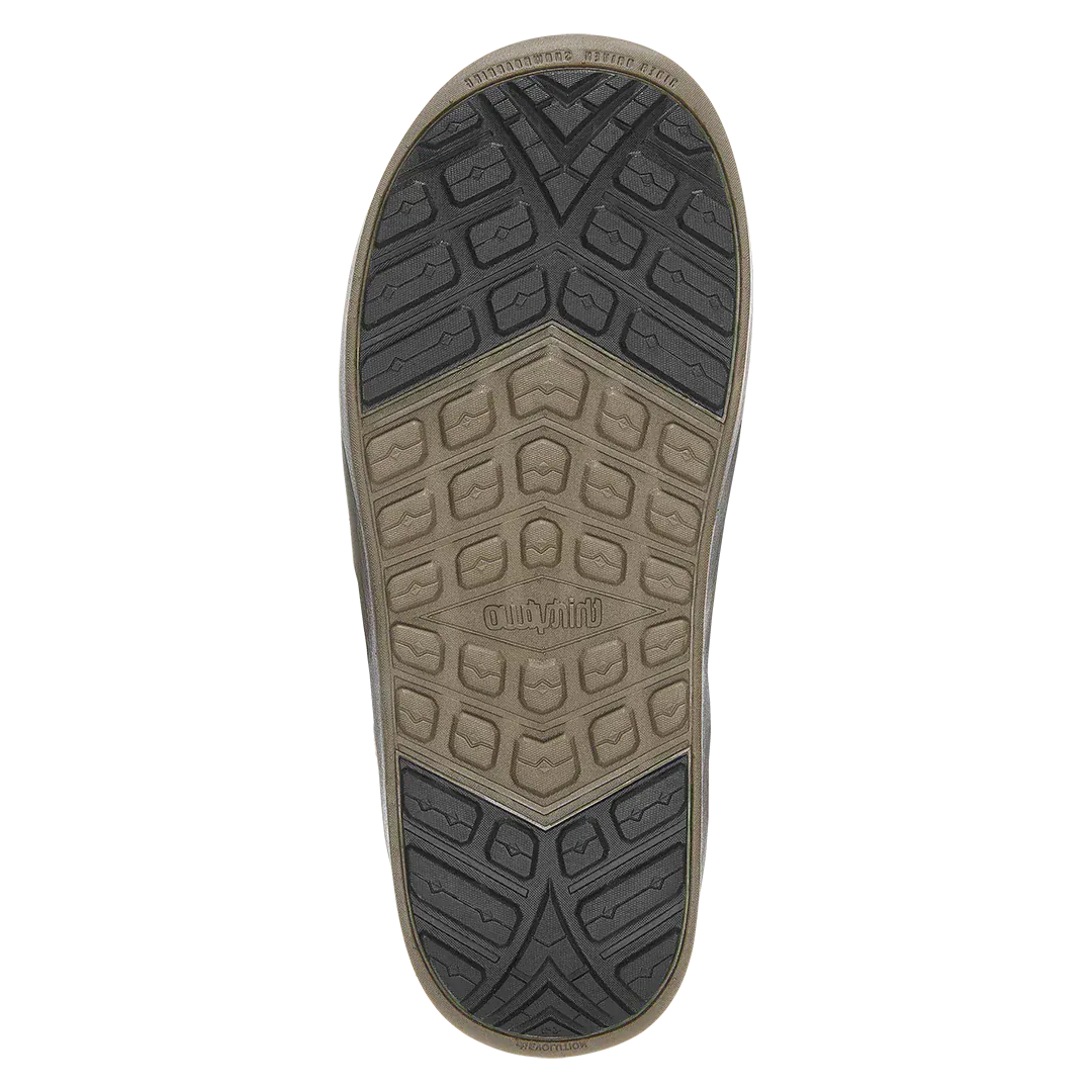 Men's Lounger - Image 3