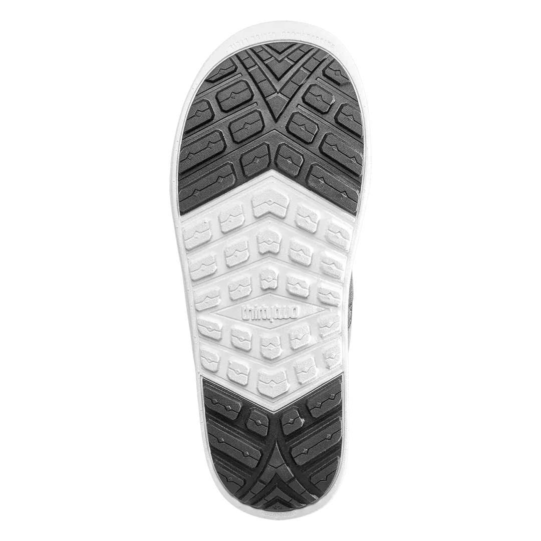 Moonwalker X Volcom Boot - Image 3
